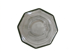 Obr�zok (2)